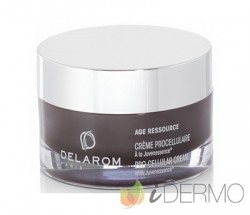 CREMA PROCELULAR